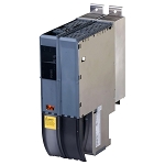 8B0P0440HW00.000-1 | B&R ACOPOSmulti Power Supply Module Passive