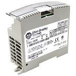 1762-OB16 | Allen Bradley 1762 MicroLogix Digital Output Module 
