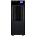11T G2 10KVA B2 + 1 EBM | ABB PowerValue 11T G2 UPS