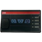1TNA920500R0001 | ABB Operator Panel MD31