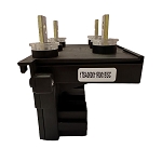 1TSA060011R0015 | ABB Terminal Block