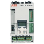 3BHE030579R0007 | ABB UNITROL 1020-0007 FULL+PSS