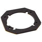 3HAB6159-1 | ABB Gasket