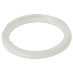 3HAB6254-1 | ABB Sealing Ring