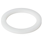 3HAB6279-1 | ABB Support Washer