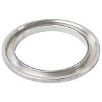 3HAB6354-1 | ABB Back-Up Ring