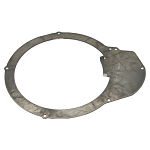 3HAB6355-1 | ABB Cover
