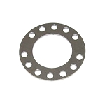 3HAB6427-1 | ABB Thrust Washer Ax.5