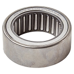 3HAB6432-1 | ABB Adjust. Needel Bearing