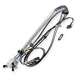 3HAB6444-1 | ABB Cabling Upper