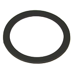 3HAB6968-1 | ABB Gasket
