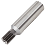 3HAC020131-001 | ABB Pinion