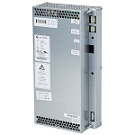 3HAC020466-001 | ABB DSQC 627 Power Supply
