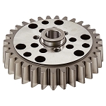 3HAC020486-001 | ABB Pinion Z3 / 4,5