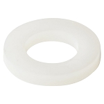 3HAC020537-001 | ABB Washer