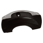 3HAC020675-001 | ABB Cyl. Ear Protection IRB7600