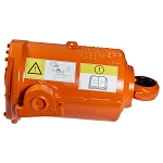 3HAC020691-001 | ABB Balancing Device A