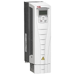 ACS550-01-023A-4 | ABB ACS550 AC Drive