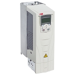 ACS550-01-08A8-4 | ABB ACS550 AC Drive