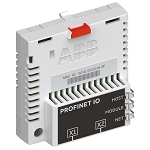 FPNO-21 | ABB PROFINET IO Adapter Module