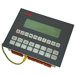 HIEE200130R0002 | ABB ARCnet Control Panel AF C094 AE02