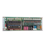HIEE300794R0001 | ABB Analog I/O Module UA C096AE01