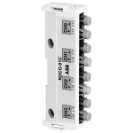 RDCO-02C | ABB SP Kit, DDCS Adapter