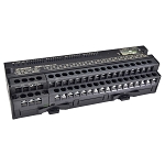 AJ65SBTB1-32D | Mitsubishi Digital Input Module