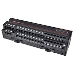 AJ65SBTB1-32T | Mitsubishi Transistor Output Module (sink type)