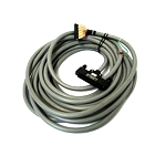 AKB161-M030 | Yokogawa Signal Cable