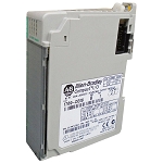 1769-OB16 | Allen Bradley 1769 Compact Digital DC  I/O Module 
