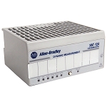 1440-SDM02-01RA | Allen Bradley XM-124 Standard Dynamic Measurement Module