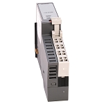 1734-EP24DC | Allen Bradley POINT I/O Extension Power Module