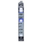 1734-SSI | Allen Bradley Absolute Encoder Interface Module