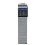 1746-IC16 | Allen Bradley 1746 Digital DC Input Module