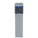 1746-IV8 | Allen Bradley Digital Input Module