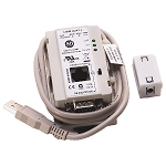 1747-UIC | Allen Bradley SLC USB to DH-485 Converter