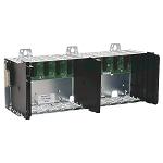 1756-A10 | Allen Bradley ControlLogix 10 Slots Chassis