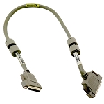 1756-CPR2 | Allen Bradley ControlLogix Redundant Power Cable