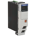 1756-EN2TR | Allen Bradley EtherNet/IP Communication Module