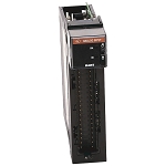 1756-IF8H | Allen Bradley HART Analog Input Module 