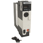 1756-L74K | Allen Bradley ControlLogix 5574 Controller