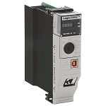 1756-L82E | Allen Bradley ControlLogix 5580 Controller