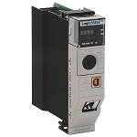 1756-L85E | Allen Bradley ControlLogix 5580 Controller
