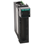 1756-OB16I | Allen Bradley ControlLogix DC Output Modules 