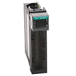 1756-OB32 | Allen Bradley Digital DC Output Module