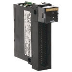 1756-OF8IH | Allen Bradley ControlLogix HART Analog Output Module