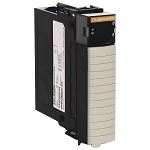 1756-OF8I | Allen-Bradley Isolated Analog Output Module