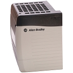 1756-PA72 | Allen Bradley ControlLogix Standard AC Power Supply
