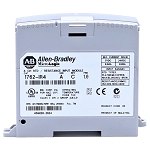 1762-IR4 | Allen Bradley MicroLogix 1200 RTD/Resistance Input Module